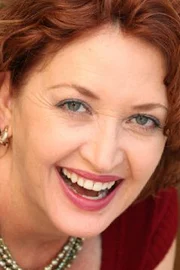 Lorri Oliver