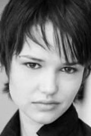 Sophie Chamoux