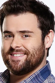 David Fynn