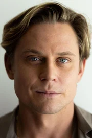 Billy Magnussen