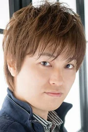 Mitsuhiro Ichiki