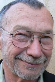 Edwin Hodgeman