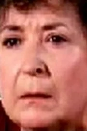 Jacqueline Doyen