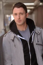 J.J. Kandel