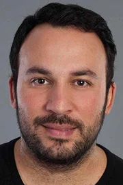 Ferit Aktug