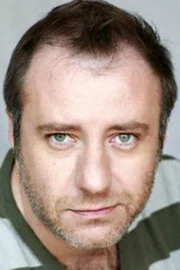François Bureloup