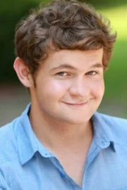 Chase Anderson