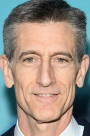 Bill Carraro