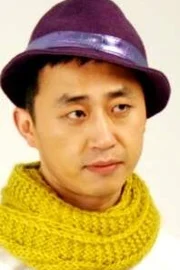 Park Yoon-ho