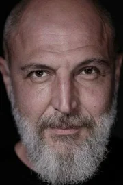 İlkay Akdağlı