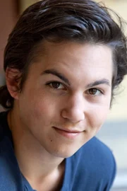 Tim Oliver Schultz