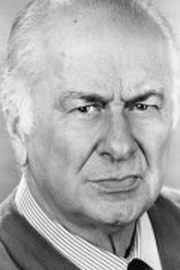 Elio Pandolfi