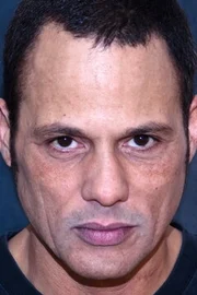 David Labrava