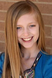 Avery Kelley