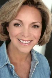 Ellen David