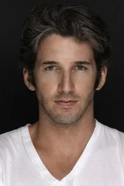 Zachary Le Vey