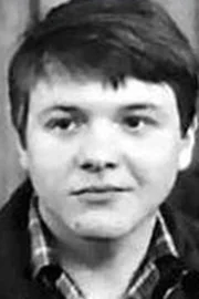 Геннадий Фролов