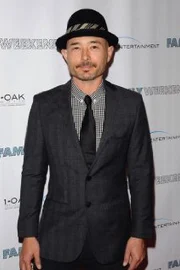 Matt K. Turner