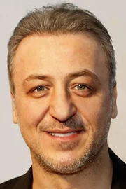 Baris Falay