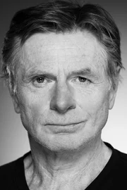 David Beames