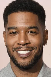 Kid Cudi