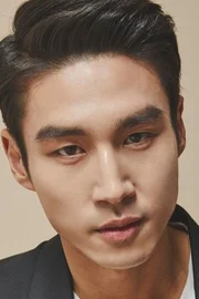 Lee Won-hee