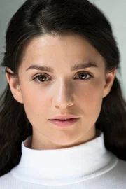 Marisa Abela