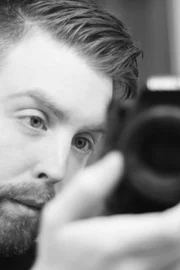 Michael Kuper