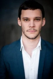 Dylan Watson