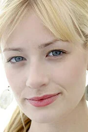 Beth Behrs