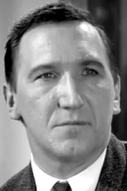 George Sewell