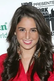 Talia Rothenberg