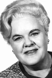 Reta Shaw