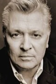 Henry Hübchen