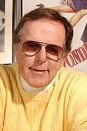 Jimmy Hawkins