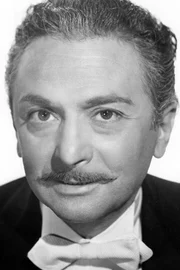 Marcel Dalio