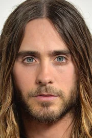 Jared Leto