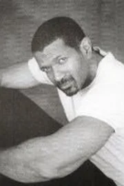 Rif Hutton
