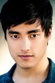 Remy Hii