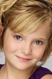 Audrey P. Scott