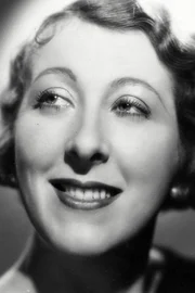 Norma Varden