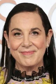 Arianne Phillips