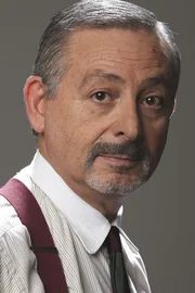 Leo Gullotta
