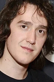 Rob Savage