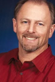 William Daubert