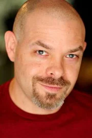Nathan Smith