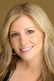 Andrea Day
