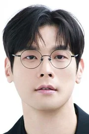 Choi Daniel