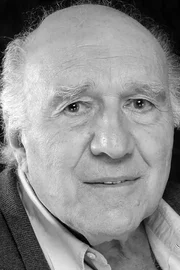 Michel Piccoli