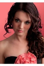 Janelle Froehlich